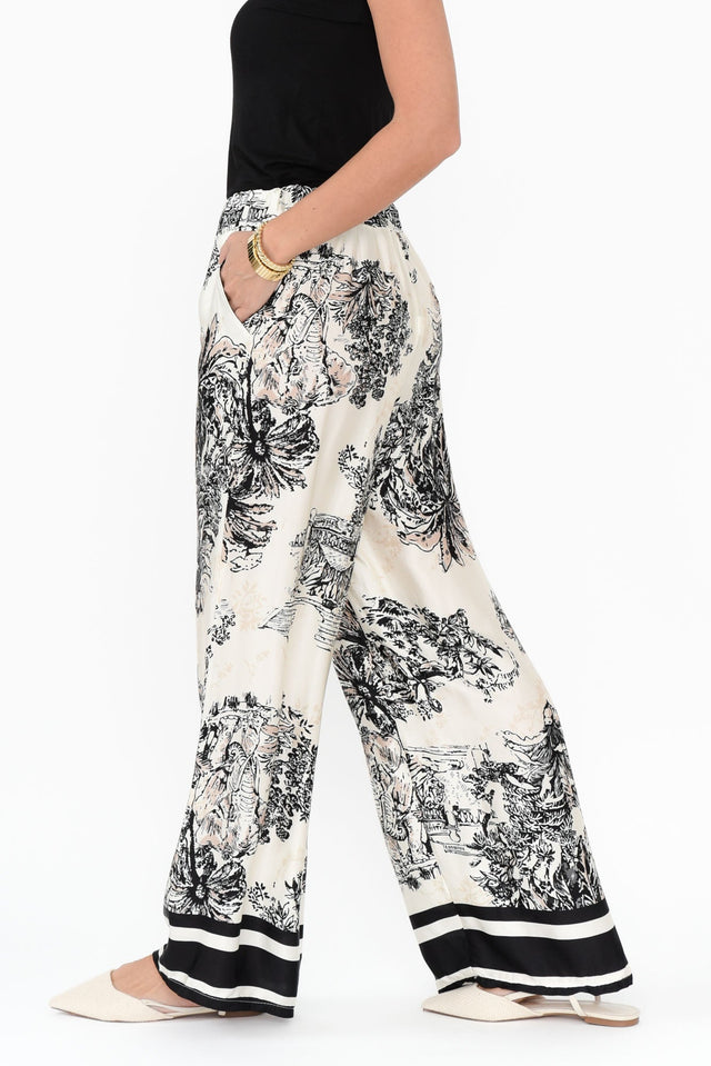 alt text|model:MJ image 3