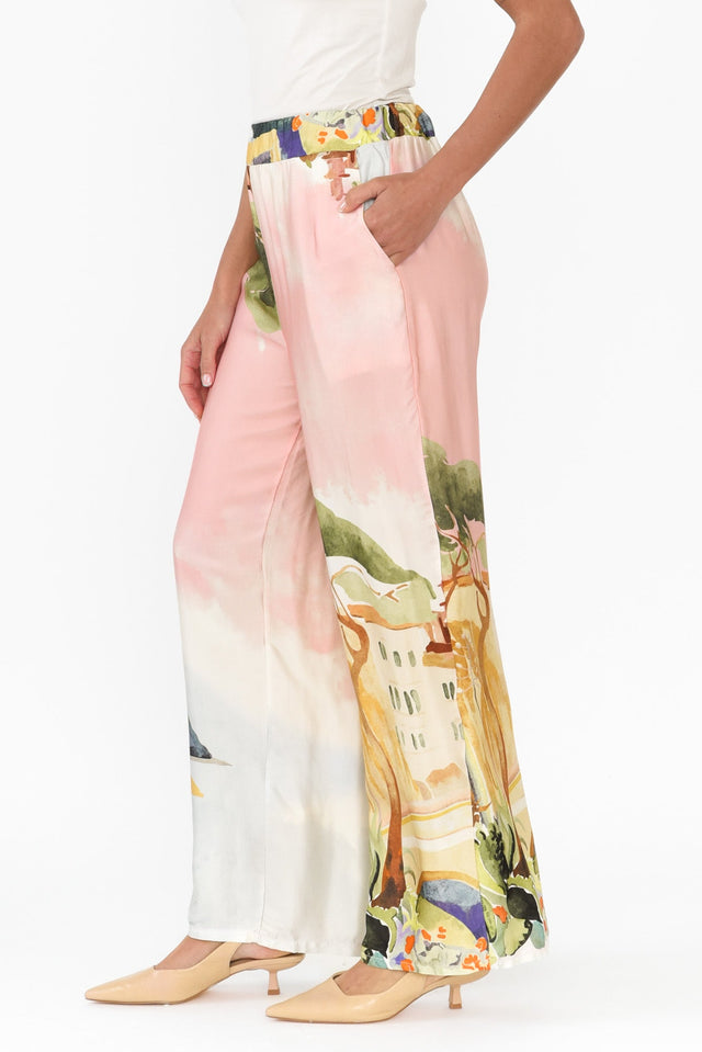 alt text|model:Brontie image 3