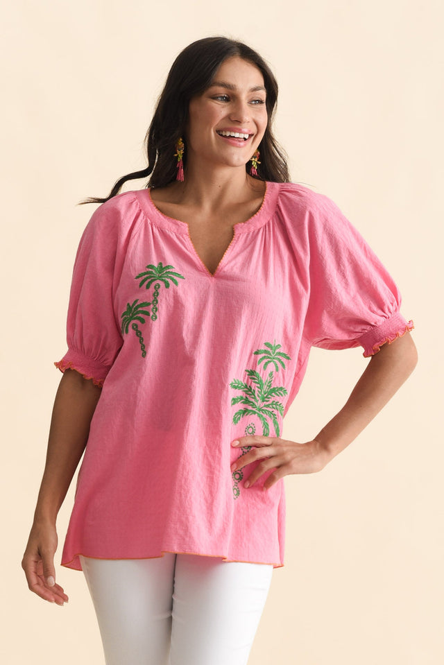 alt text|model:Brontie