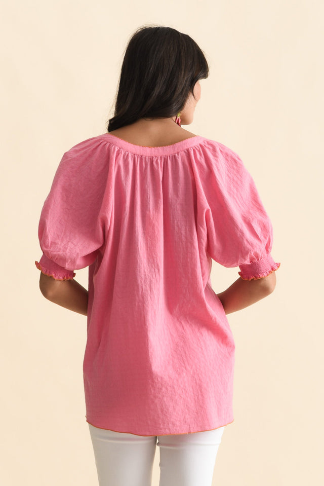 alt text|model:Brontie image 6