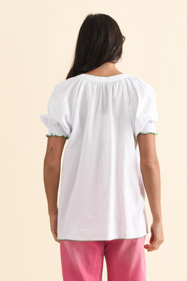 alt text|model:Brontie image 5