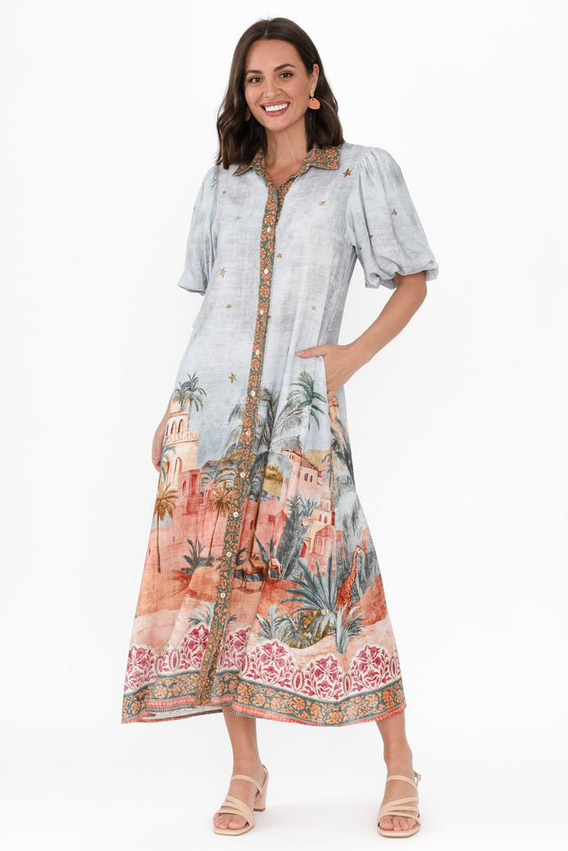 alt text|model:MJ image 7