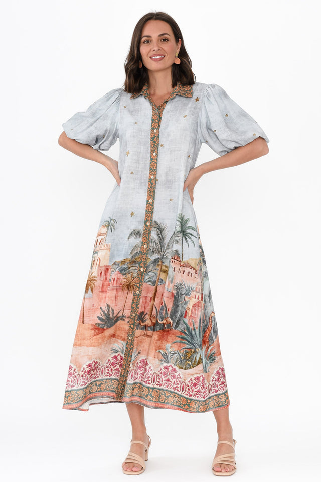 alt text|model:MJ image 8