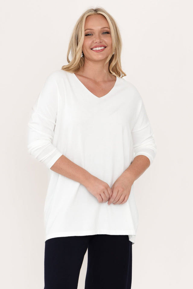 alt text|model:Brookel