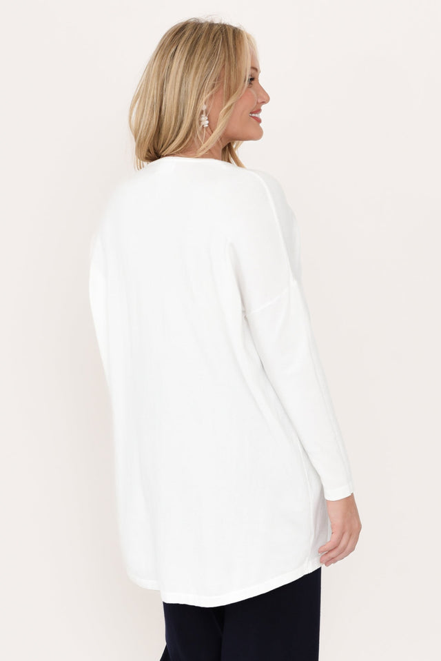 alt text|model:Brookel image 6