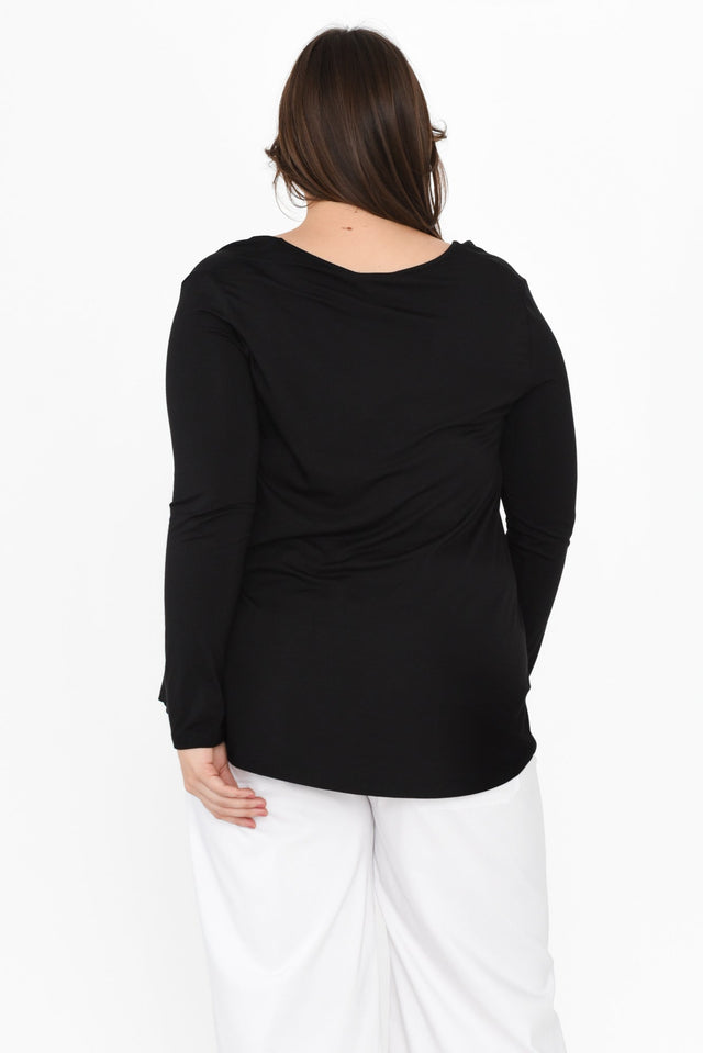 alt text|model:Gabby image 11