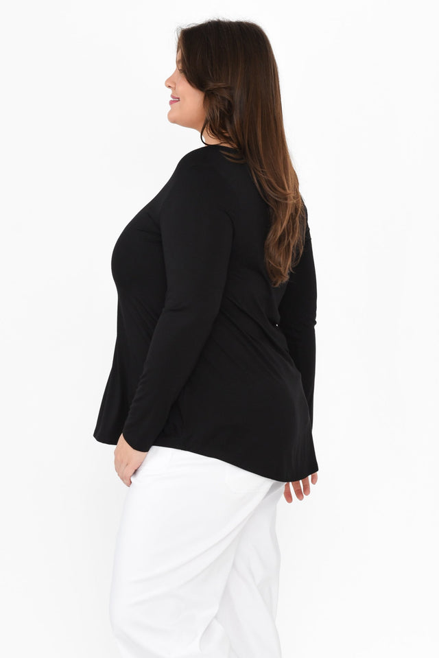 alt text|model:Gabby image 10