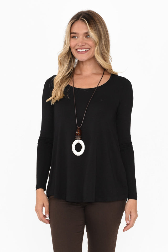 alt text|model:Mollie