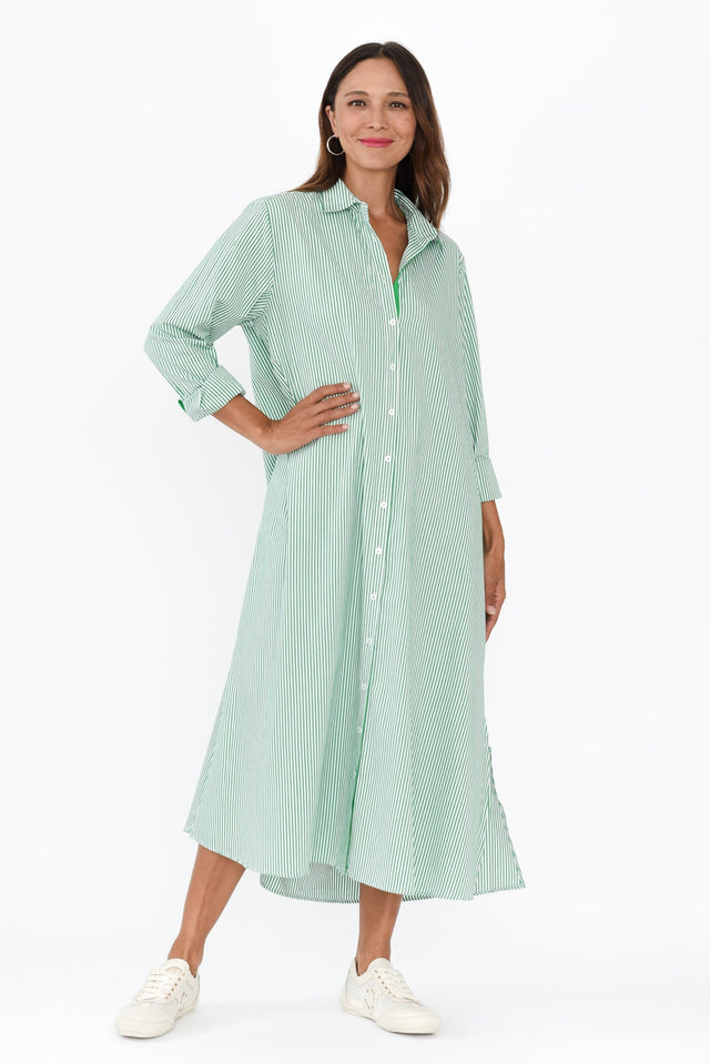 alt text|model:Cara image 6