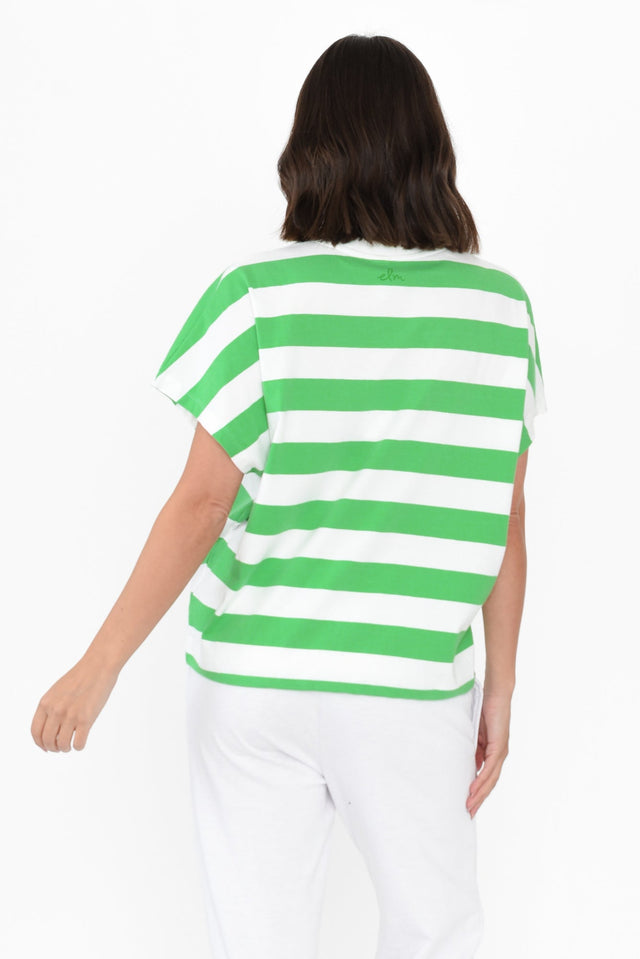 alt text|model:MJ image 5