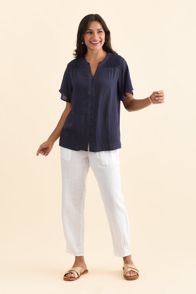 alt text|model:Brontie image 7