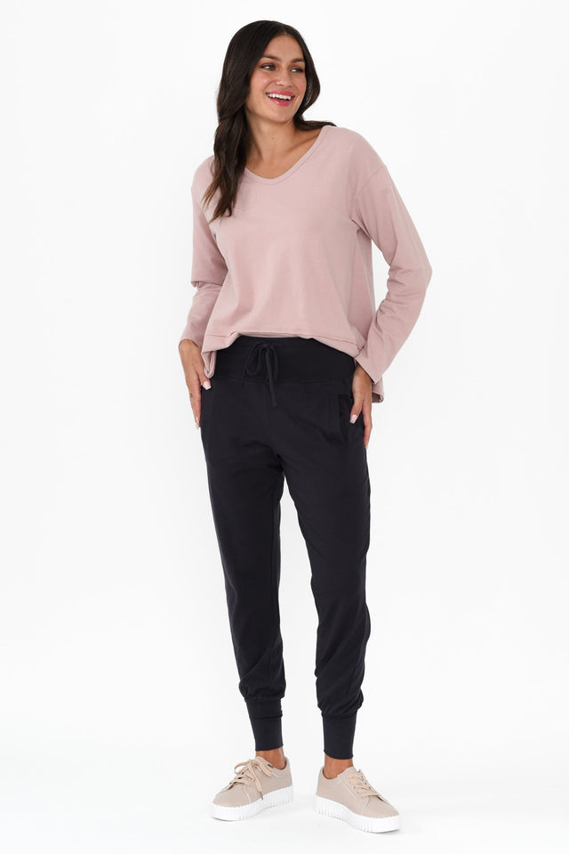 alt text|model:Brontie image 7