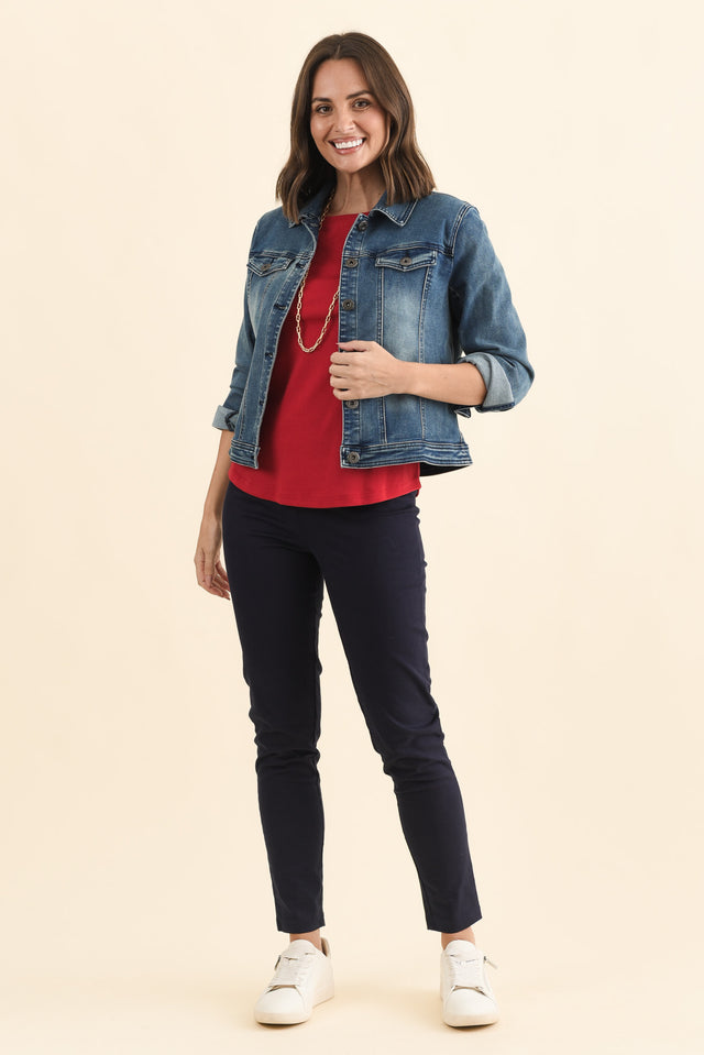 alt text|model:MJ image 2