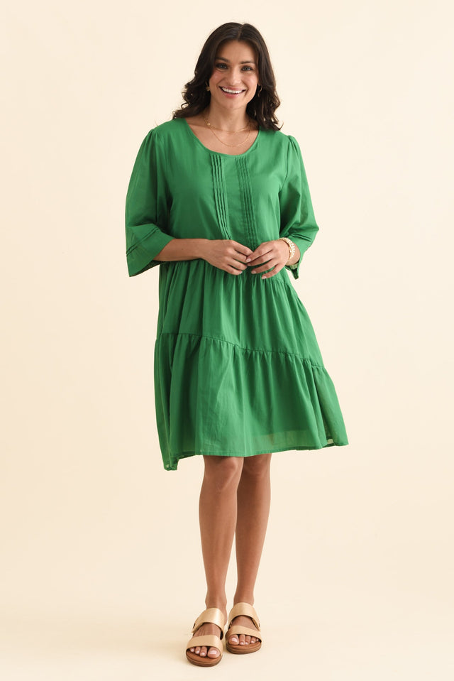 alt text|model:Brontie image 7