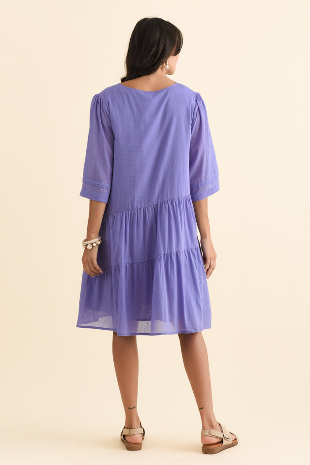 alt text|model:Brontie image 5