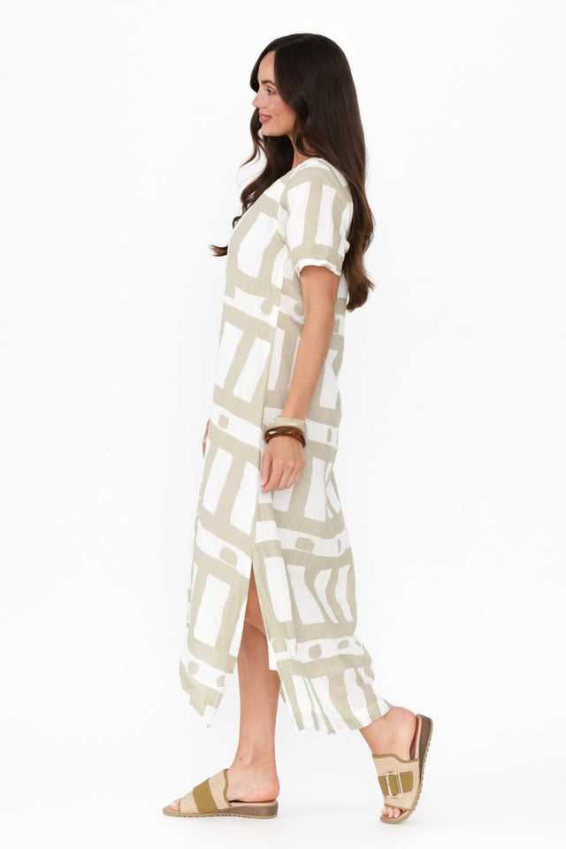 alt text|model:Elouise image 4