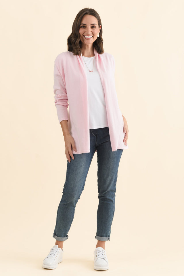 alt text|model:MJ image 7