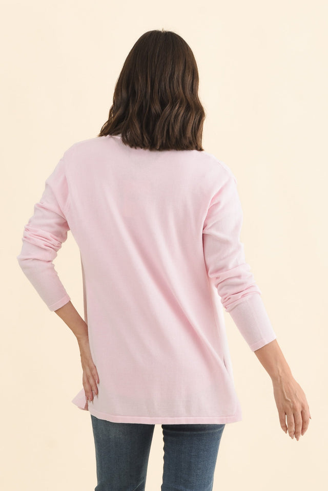 alt text|model:MJ image 5