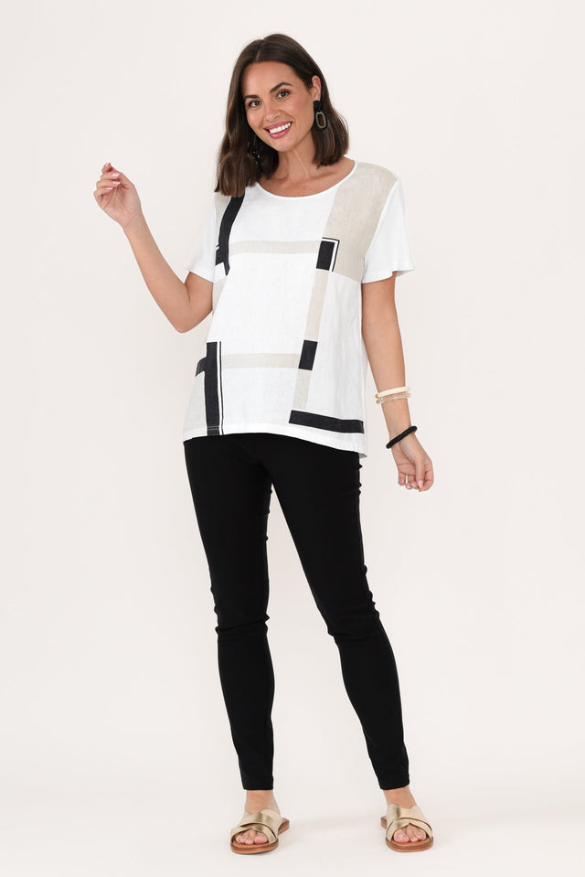 alt text|model:MJ image 3