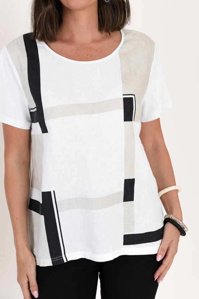 alt text|model:MJ image 6