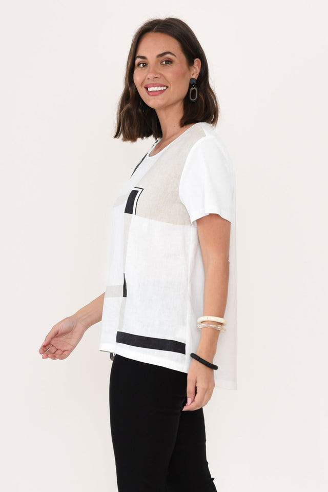 alt text|model:MJ image 4