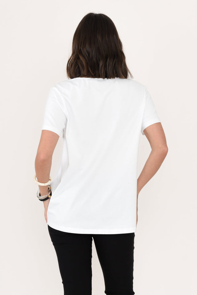 alt text|model:MJ image 5