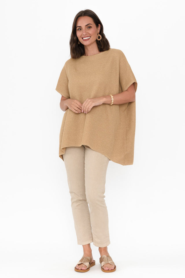 alt text|model:MJ image 4