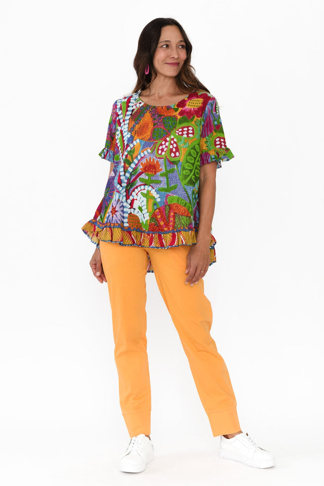 alt text|model:Cara image 3