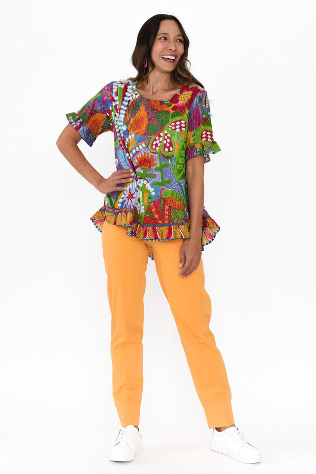 alt text|model:Cara image 7