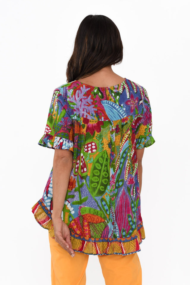 alt text|model:Cara image 5