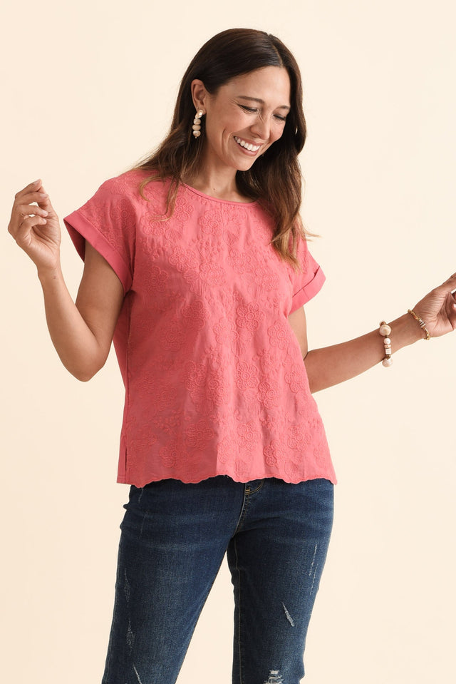 alt text|model:Cara image 1