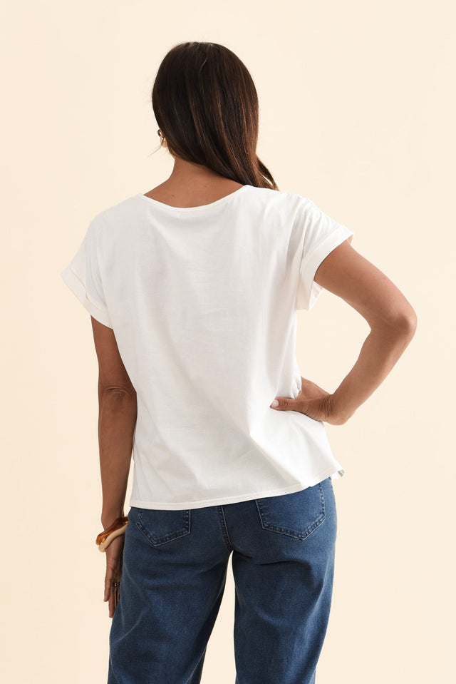 alt text|model:Cara image 5