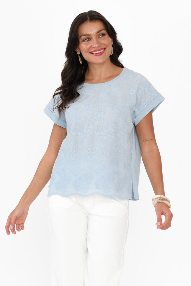 alt text|model:Brontie