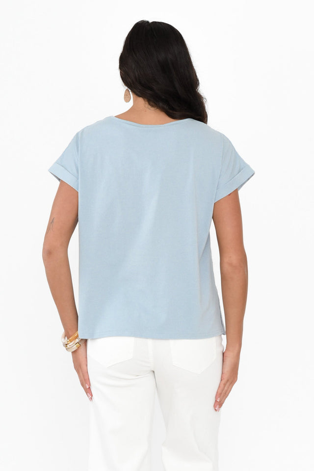 alt text|model:Brontie image 4