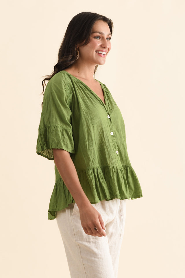 alt text|model:Brontie image 4