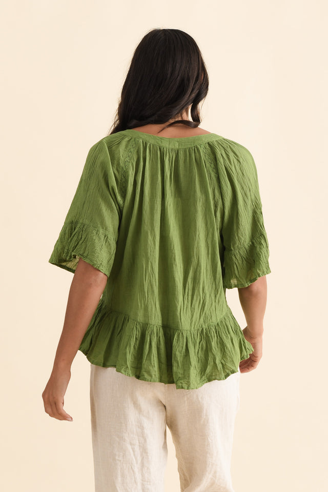 alt text|model:Brontie image 5