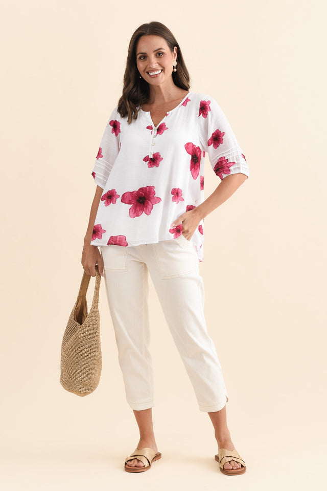 alt text|model:MJ image 2