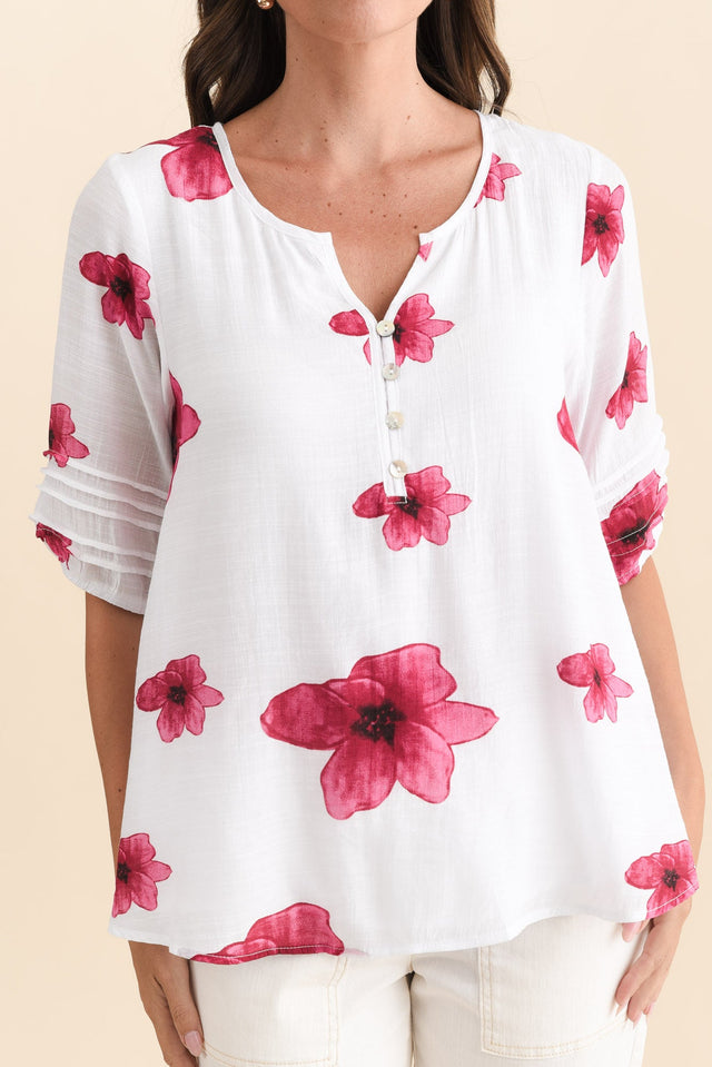 alt text|model:MJ image 5