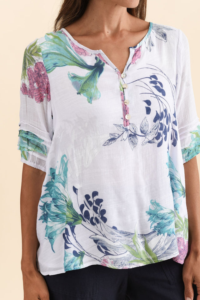 alt text|model:Cara image 6