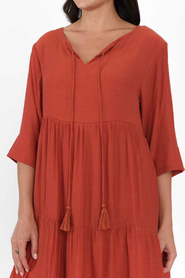 alt text|model:Brontie image 7