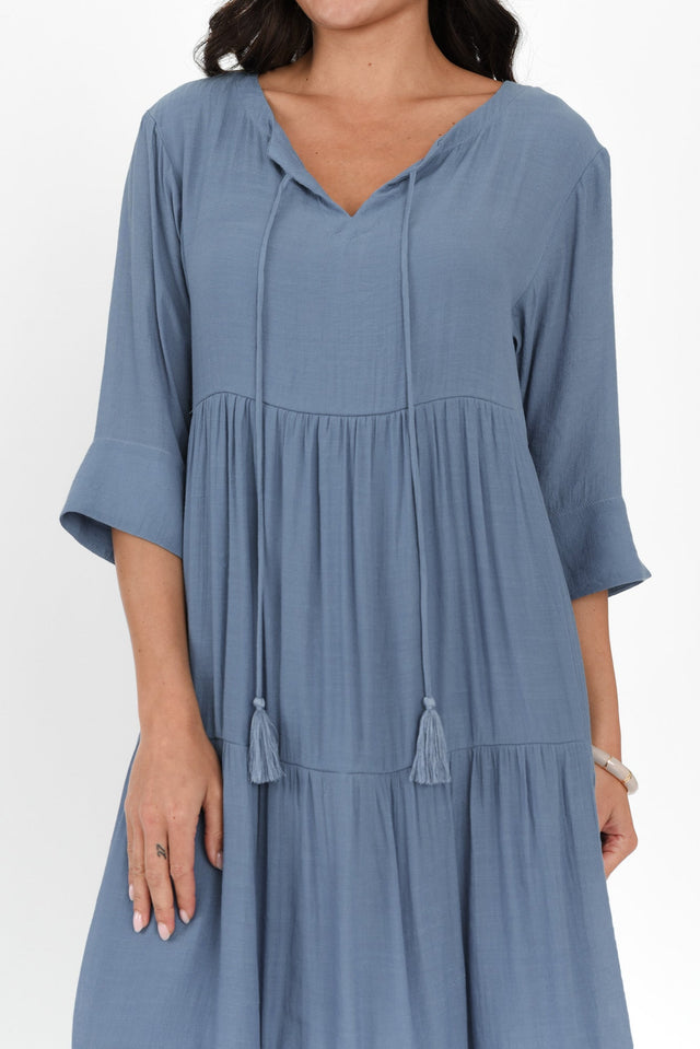 alt text|model:Brontie image 6