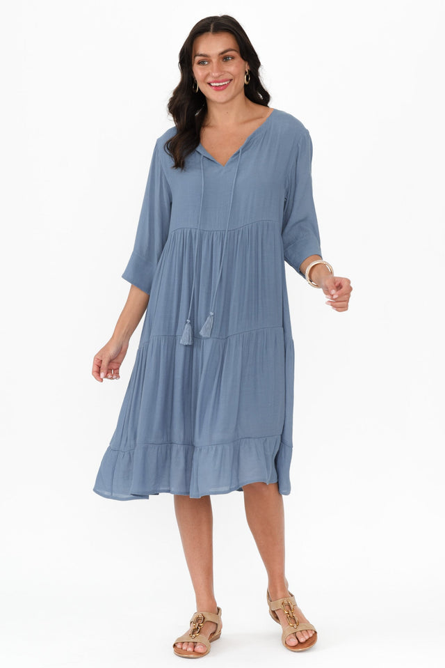 alt text|model:Brontie image 7