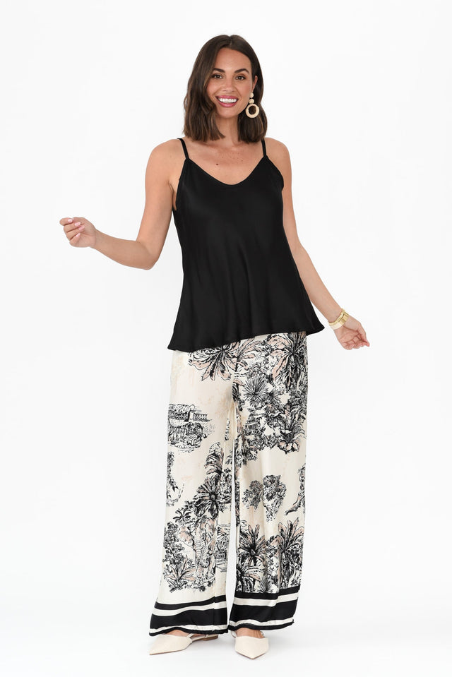 alt text|model:MJ image 3