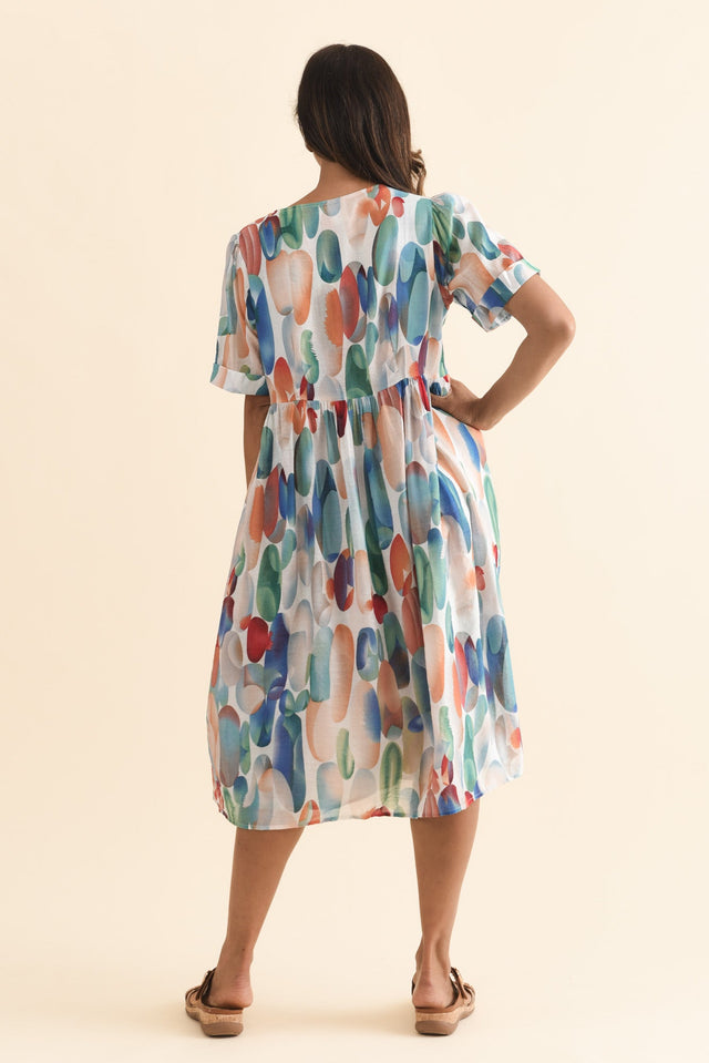 alt text|model:Cara image 5