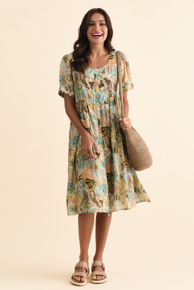 alt text|model:Brontie