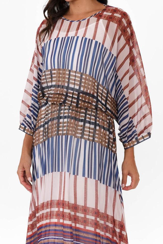 alt text|model:Brontie image 6