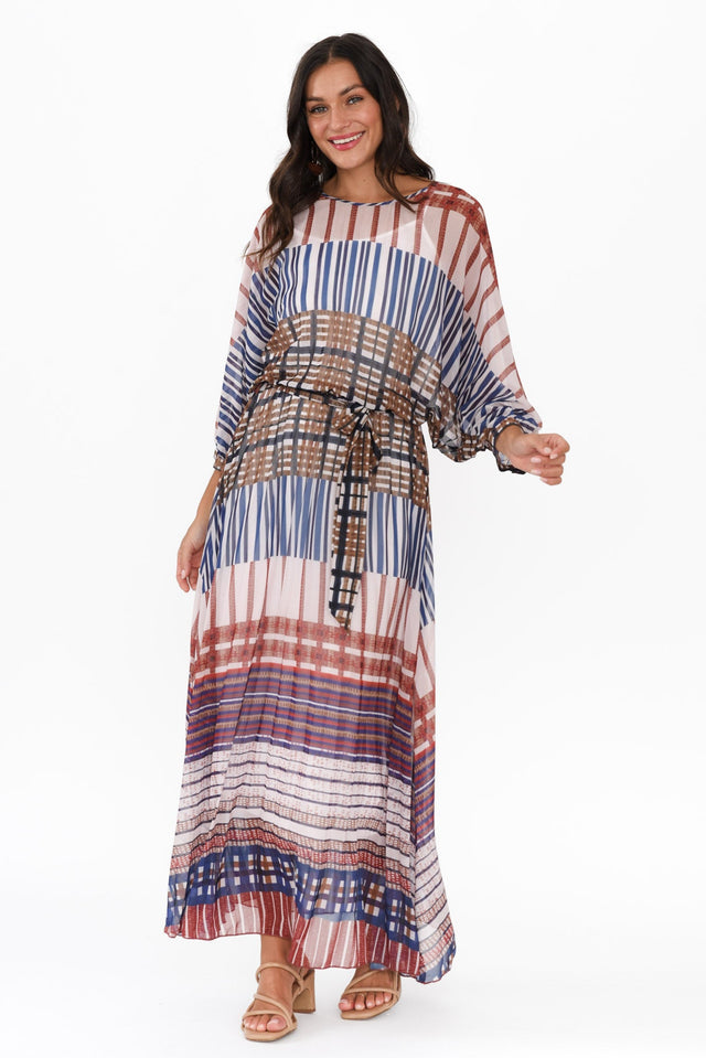 alt text|model:Brontie image 7