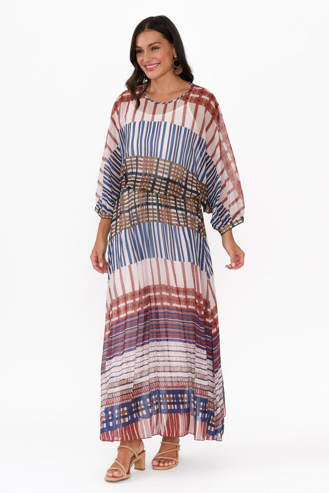 alt text|model:Brontie image 3