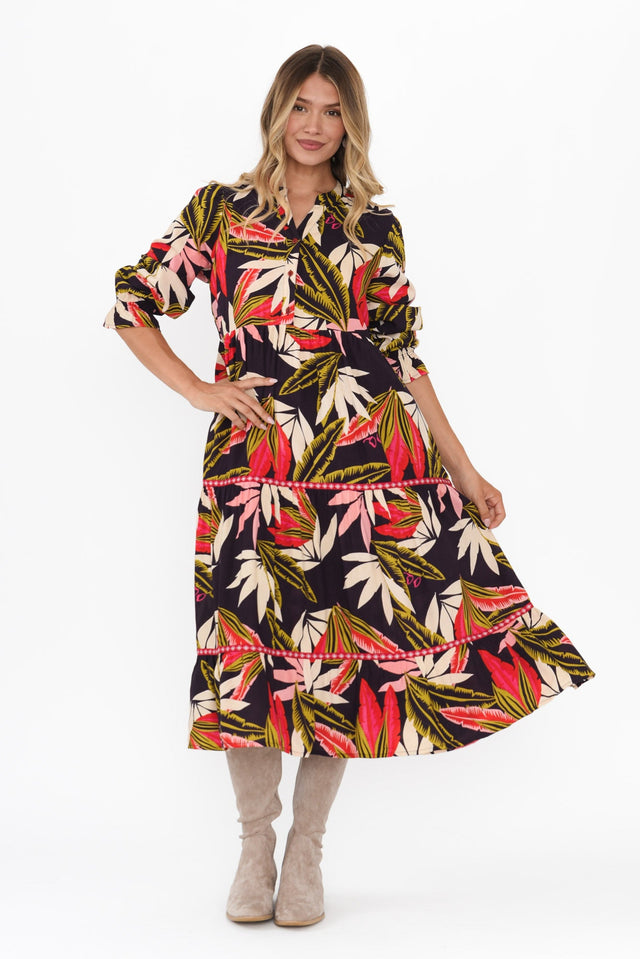 alt text|model:Mollie