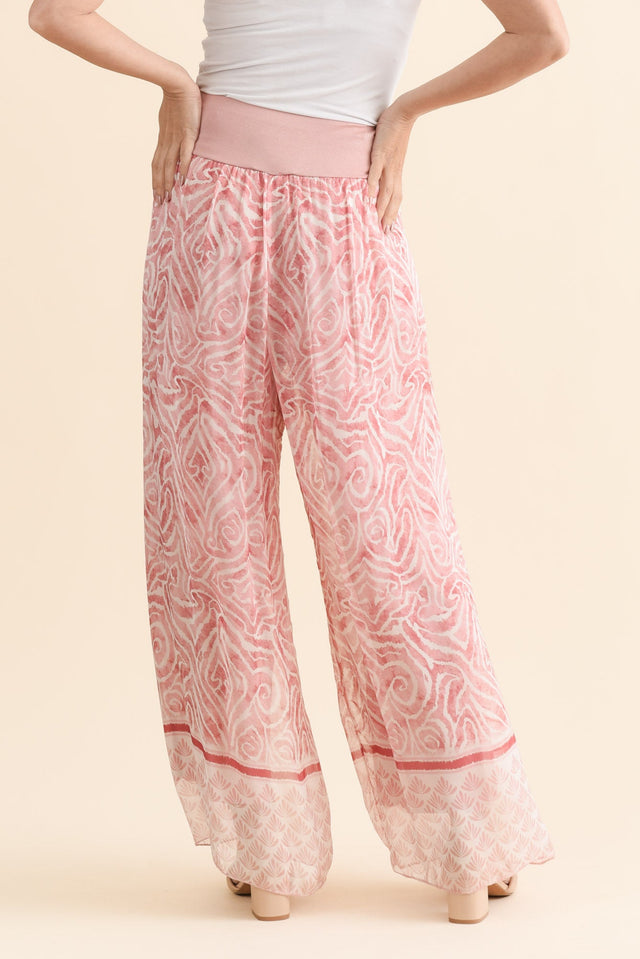 alt text|model:MJ image 5